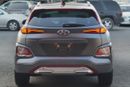 Hyundai Kona GLS Premium 1.6L MARVEL KIT FULL OPTION
