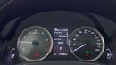 Lexus IS300 Premier 2.0L ( CYL) 2024 PREMIER | AED 2100/Month | 0 DP | 30 Day Return | Warranty | Service Histor
