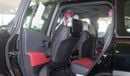 Toyota Land Cruiser 2026 Model Toyota Land Cruiser (LC300) GR-Sport, 3.3L Turbo Diesel 4WD 10A/T