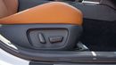 Toyota Camry 2026 Toyota Camry Grande 2.5L Petrol Full option