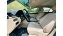 Suzuki Ciaz 500 PM || CIAZ GLX 1.5L || ORIGNAL PAINT || PARTIALLY AGENCY MAINTAINED