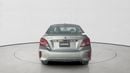 ميتسوبيشي اتراج 1.2 AUTO GLX HL | شامل الضمان | 0 ﺪﻔﻋﺓ ﺃﻮﻟﻯ