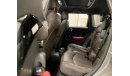 ميني كوبر إس 2018 MINI Cooper S JCW, Service History, Warranty, GCC