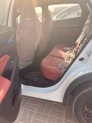 Changan X5 Plus PIONEER