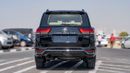 Toyota Land Cruiser VXR 3.3L DSL 2024YM