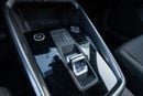 أودي A3 35 TFSI أودي A3 35TFSI موديل 2023 بقوانين مجلس التعاون الخليجي | الضمان