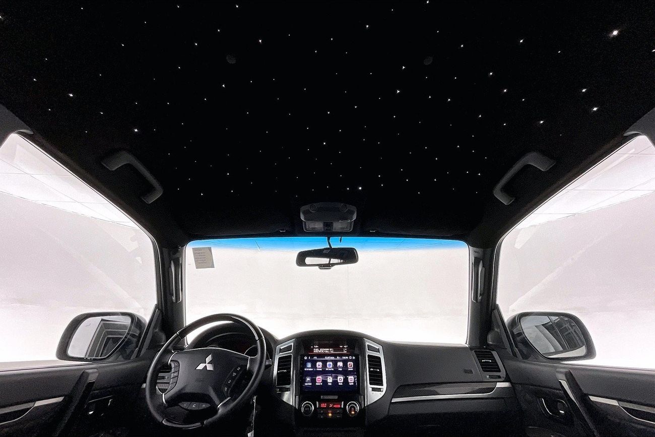 هيونداي كونا Premium | ضمان مجاني لمدة عام | 0 دفعة أولى