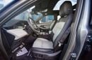 لاند روفر رانج روفر إيفوك P200 R-Dynamic 2.0L Land Rover Range Rover Evoque 2021 مواصفات خليجية