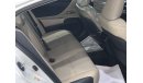 Lexus ES350 3.5 L With Warranty & VAT MY2019 ( Ramadan Offer)