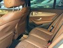 Mercedes-Benz E 350 MERCEDES E 350 2022