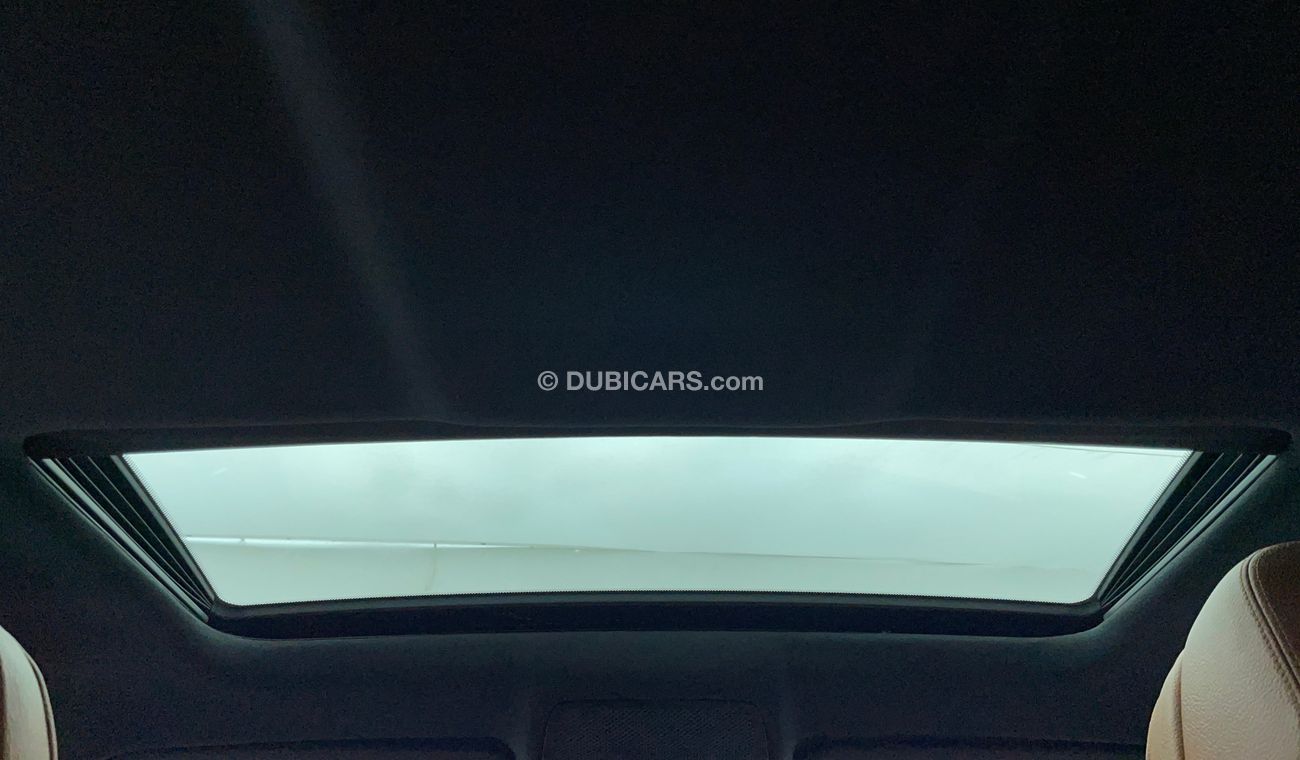 BMW X6 XDRIVE 35I 3 | Zero Down Payment | Free Home Test Drive