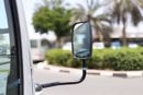 إيسوزو NPR 85 5.6L 71 LONG