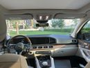 Mercedes Benz GLE 350 AMG GLE 350 2.0L