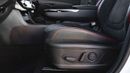 هيونداي توسون 2025 | HYUNDAI TUCSON 1.5T ELITE N LAIN WITH ELECTRIC TAIL DOOR