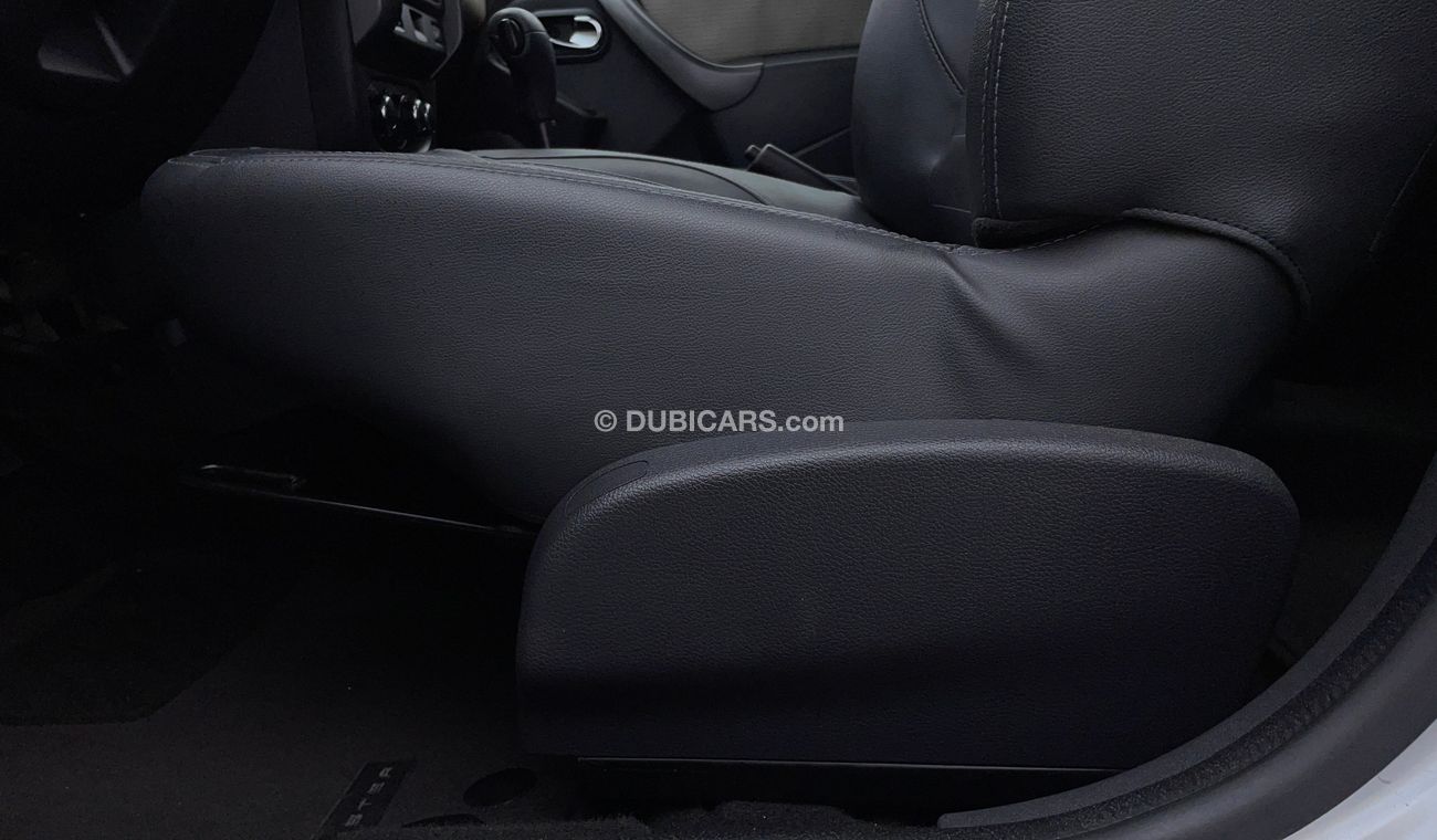 Renault Duster LE 2 | Zero Down Payment | Free Home Test Drive