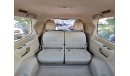 Toyota Land Cruiser GXR,4.0L,V6 PETROL,SUNROOF,20'' AW,LEATHER SEATS,DRIVER POWER SEAT, NON ACCIDENTED (LOT # 764)