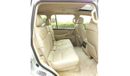 Lexus LX 570 EXCELLENT CONDITION
