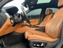 BMW 530i M SPORT