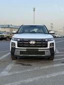 هيونداي كريتا COMFORT Hyundai Creta Hyundai Creta Hyundai Creta 1.5L Petrol 2026YM
