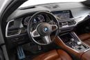BMW X6 M50i xDrive