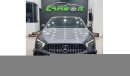 Mercedes-Benz A 220 SPECIAL OFFER MERCEDES A220 ONLY 9K KM 2021 MODEL WITH UPGRADED BODY KIT OF A45 AMG FOR 115K