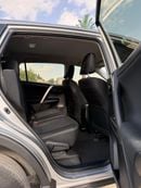 تويوتا راف ٤ ZSA42R export from Australia