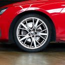 Audi A4 35 TFSI S Line 1.4L 1,858 pm • 0% Downpayment • 35TFSI S-Line • Agency Warranty