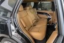 لاند روفر رينج روفر Range Rover | Vogue SE | GCC | AWD | Fully Loaded (Export)