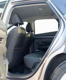 هيونداي توسون هيونداي توسان | محرك ٢.٠ لتر | ٢٠٢٢ | خليجي | خالية من الحوادث | بحالة ممتازة | 1042 مساءً