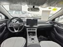 بي واي دي ديسترويار 05 STD (NON GCC) DM-i 55KM Luxury Model
