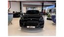 Porsche Cayenne CAYENNE TURBO COUPE 2022 /WARRANTY AVAILABLE UPON REQUEST