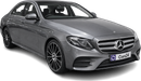 Mercedes Benz E300 AMG 2020 | AED 1629/Month | 0 DP | 30 Day Return | Warranty