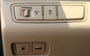 Hyundai Sonata GLS TOP