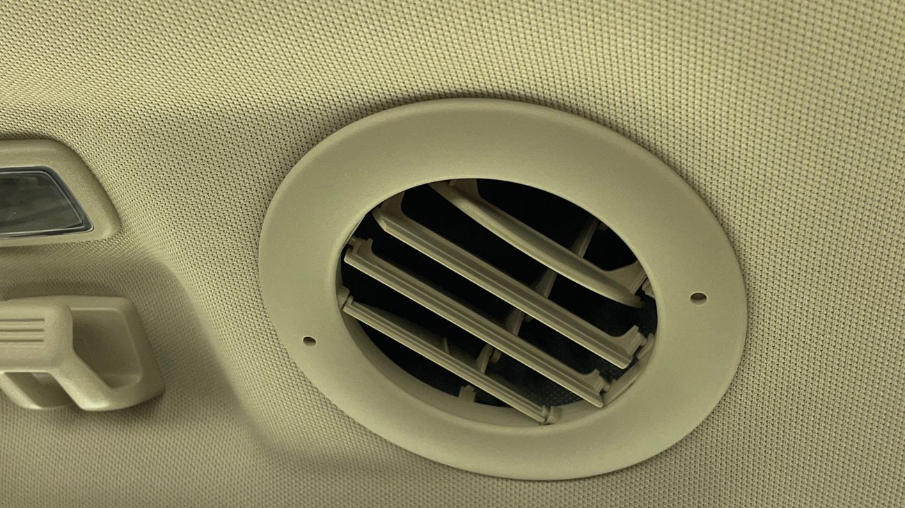 Ford Explorer LIMITED 3.3 | Zero Down Payment | Home Test Drive