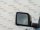 Ford Bronco WILDTRAK Ford Bronco 2023