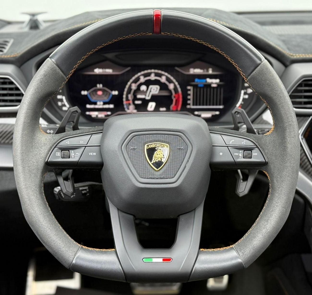 Lamborghini Urus 4.0T V8 Performante 2023 Lamborghini Urus Performante, 2028 Lamborghini Warranty, 2026 Lamborghini S