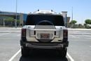 BYD Leopard 8 EVS WARRANTY - MASTER ACCOUNT - BYD LEOPARTD 8  2025 - FLAGSHIP EDITION - CLEAN TITLE