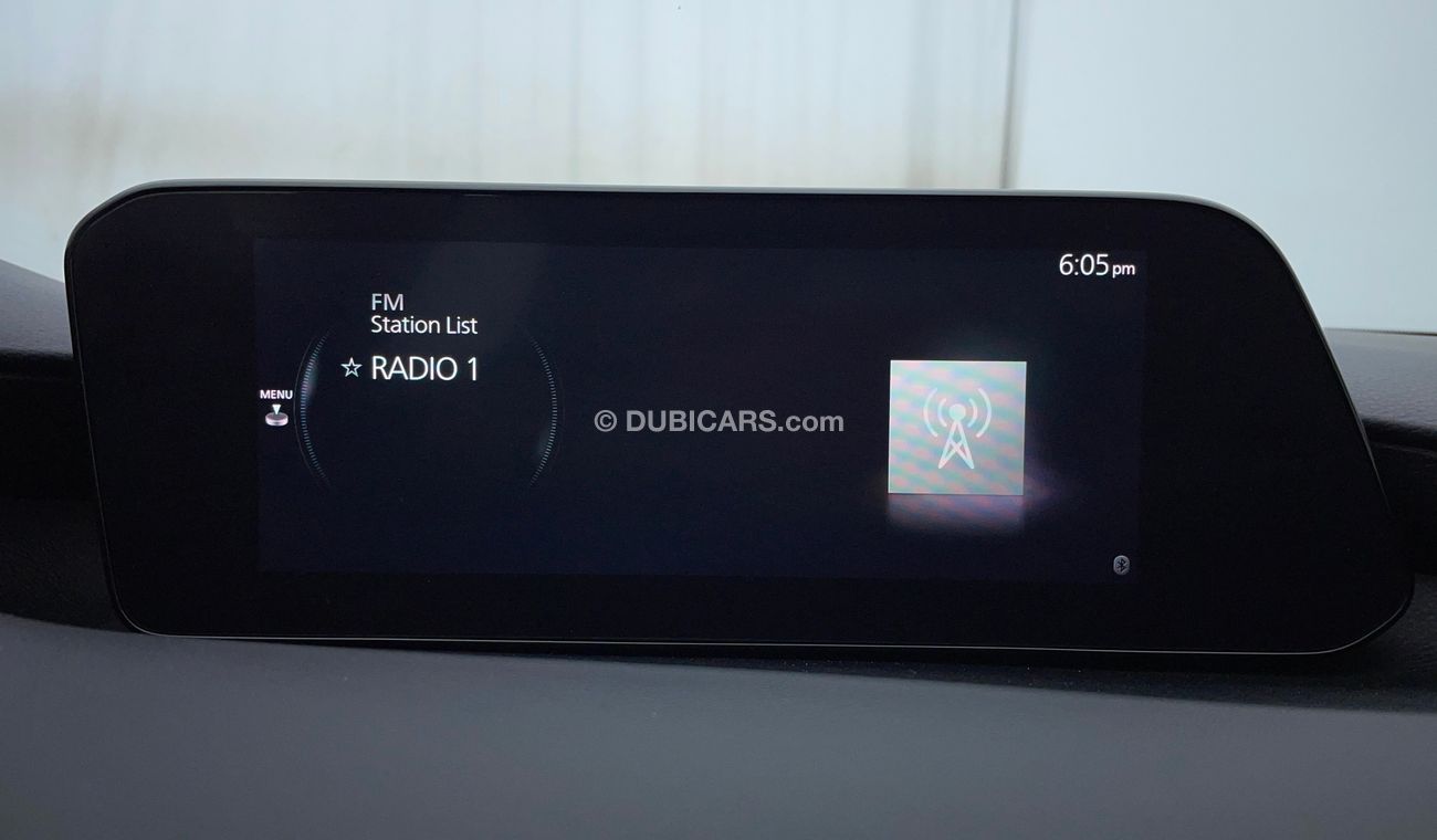 Mazda 3 EVOLVE 2 | Zero Down Payment | Free Home Test Drive