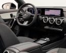 Mercedes Benz CLA 200 PREMIUM PLUS