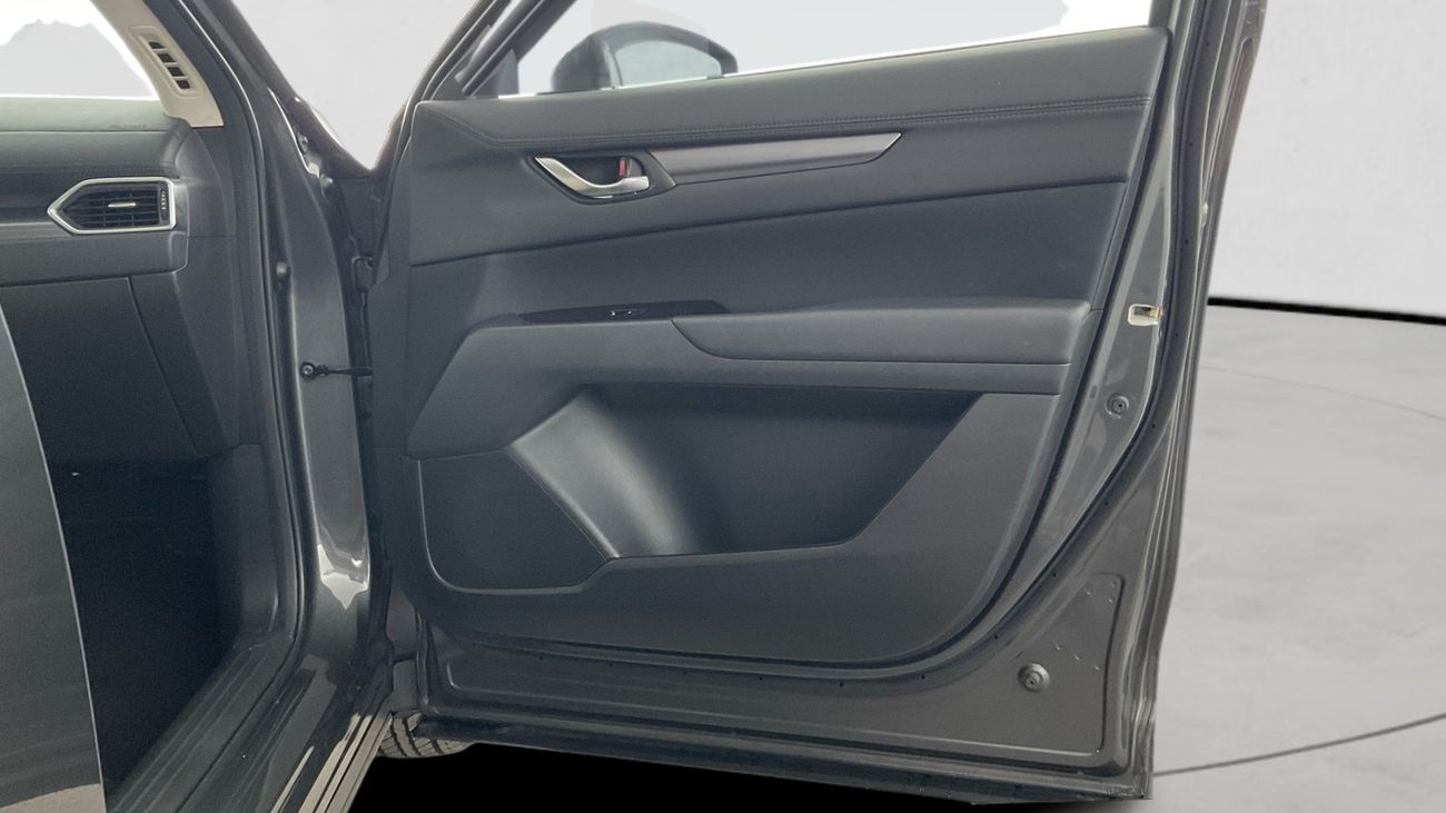 Mazda CX5 GL | upto AED 20,000 Ramadan Discount | Guaranteed Warranty | 0 Down Payment