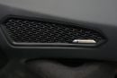Lamborghini Huracan TECNICA LP 640-2, Carbon Interior, Lifting System, Apple CarPlay, Dealer Warr + Serv!