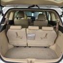 Toyota Previa TOYOTA PREVIA GCC 2020 SE