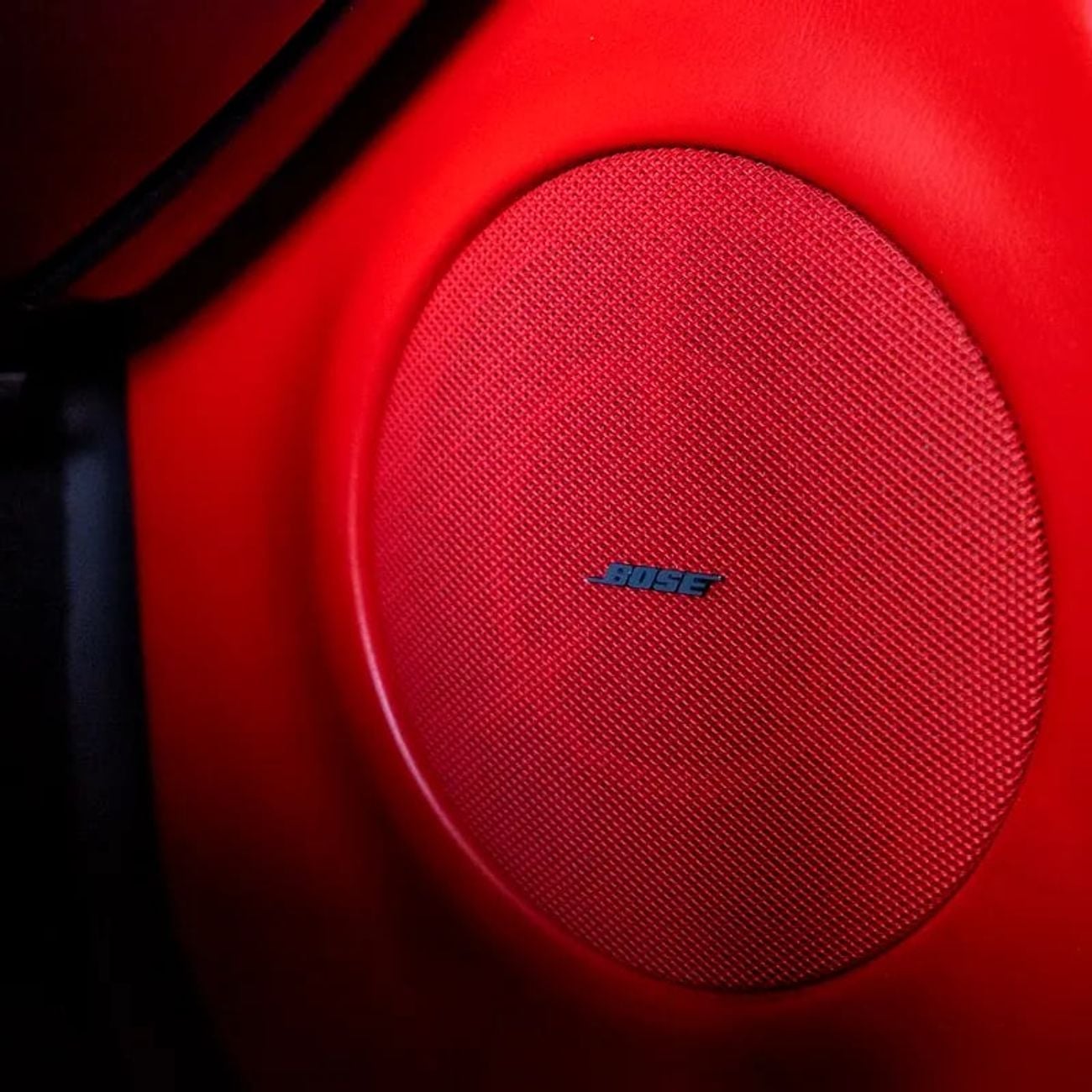 مازيراتي جران توريزمو 3,972 P.M • 0% Downpayment • Sport • 1 Year Warranty