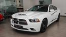 Dodge Charger RT Body Kit