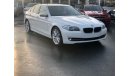 BMW 535i BMW535 MODEL 2011 GCC CAR PERFECT CONDITION FULL OPTION LOW MILEAGE