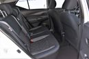 Nissan Kicks 1.6L S 2018 GCC DEALER WARRANTY