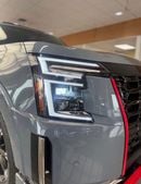 نيسان أرمادا Nismo 26/26 ARMADA