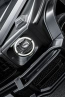 مرسيدس بنز G 63 AMG 4MATIC SUV