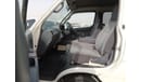 Toyota Hiace TOYOTA HIACE VAN RIGHT HAND DRIVE (PM1480)