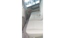 Toyota Land Cruiser Toyota Land Cruiser GX-R 2003 GCC